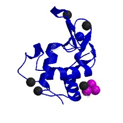 Image of CATH 5lxw