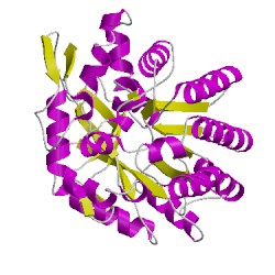 Image of CATH 5lxxA02