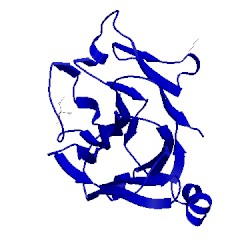 Image of CATH 5lyk