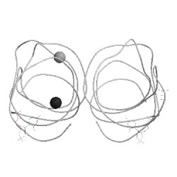 Image of CATH 5lyv