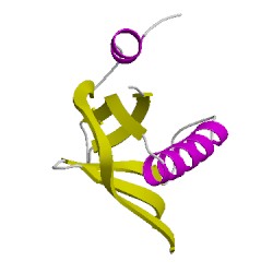 Image of CATH 5lzgA