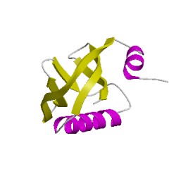 Image of CATH 5lzgB00