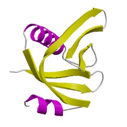Image of CATH 5lzgD