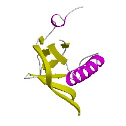 Image of CATH 5lzhA