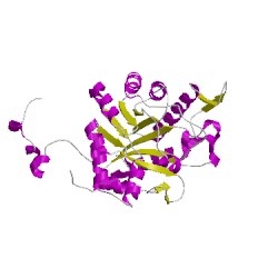 Image of CATH 5lzlC00