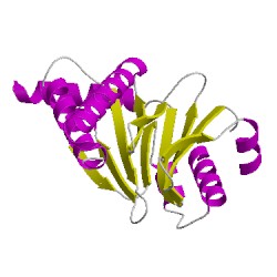 Image of CATH 5lzp200