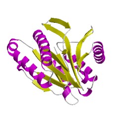 Image of CATH 5lzpC