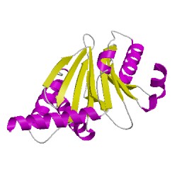 Image of CATH 5lzpM