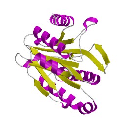 Image of CATH 5lzpO