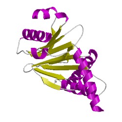 Image of CATH 5lzpQ