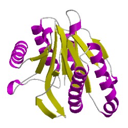 Image of CATH 5lzpR00