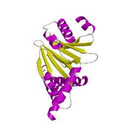 Image of CATH 5lzpS