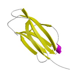 Image of CATH 5m00B