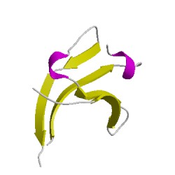 Image of CATH 5m00G02