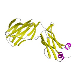 Image of CATH 5m00H