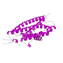 Image of CATH 5m0iC