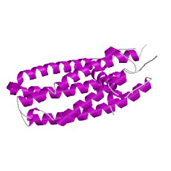 Image of CATH 5m0jA