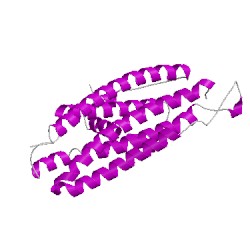 Image of CATH 5m0jB