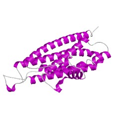 Image of CATH 5m0jC