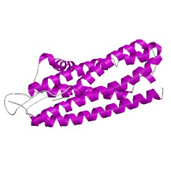 Image of CATH 5m0jD00