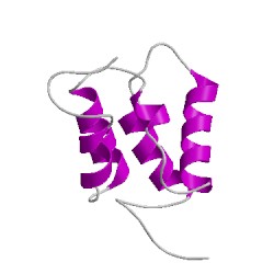 Image of CATH 5m1gA