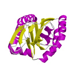 Image of CATH 5m1rA02