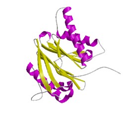 Image of CATH 5m2bL