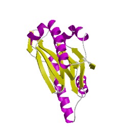 Image of CATH 5m2bb