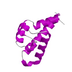 Image of CATH 5m2cB