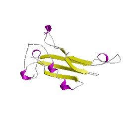 Image of CATH 5m3fC02