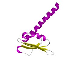 Image of CATH 5m3fK