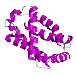 Image of CATH 5m3lG