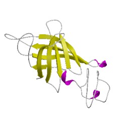 Image of CATH 5m3lM02