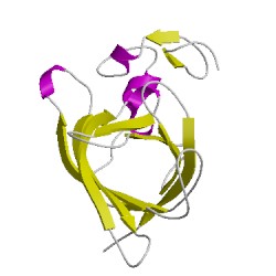 Image of CATH 5m3lN02