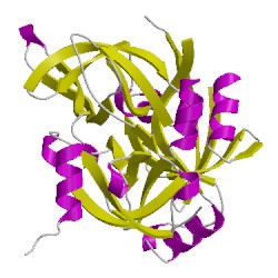 Image of CATH 5m3nA