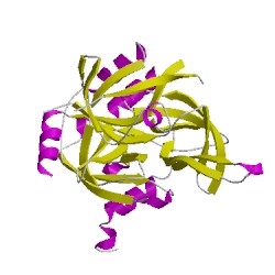 Image of CATH 5m3oA