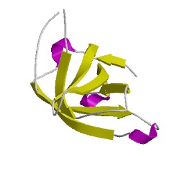 Image of CATH 5m3oA02