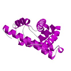 Image of CATH 5m3sA