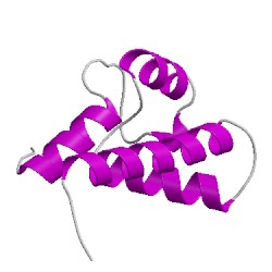 Image of CATH 5m3tB