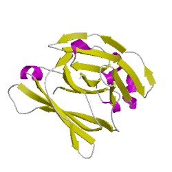 Image of CATH 5m3vA