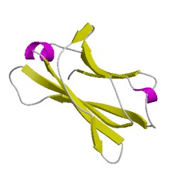 Image of CATH 5m3vA02