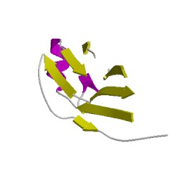 Image of CATH 5m3vB01