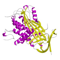 Image of CATH 5m3yA