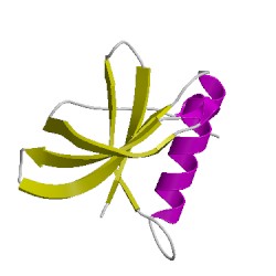Image of CATH 5m44A02
