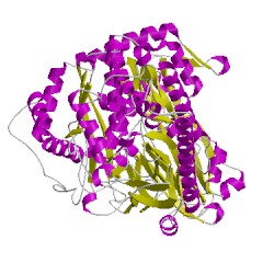 Image of CATH 5m45D