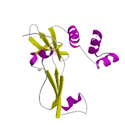 Image of CATH 5m45F