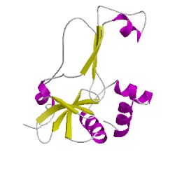 Image of CATH 5m45L
