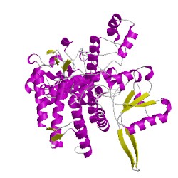 Image of CATH 5m4aA02