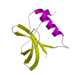 Image of CATH 5m4fA02