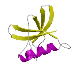 Image of CATH 5m4iA02